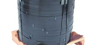 Steel Strapping