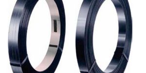 METAL STEEL STRAPPING