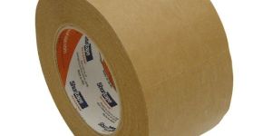 PAPER BASE TAPE KRAFT TAPE