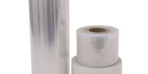 PE PACKAGING FILM ROLL