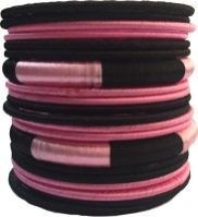 Thread Bangles Bracelet