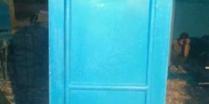 10 Tr FRP Cooling Tower