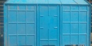 150 Tr FRP Cooling Tower