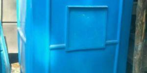 30 Tr FRP Water Cooling Tower