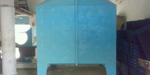 60 Tr FRP Cooling Tower