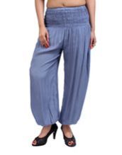 Womens Trouser Pant