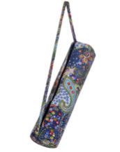 Yoga Mat Bag