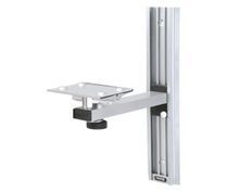 Medical Monitor Stand