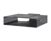 Set Top Box Stand