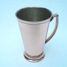 Tumbler Mug