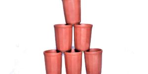 MC RB10 Mud M3 Glass