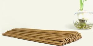 Sandalwood Incense Sticks