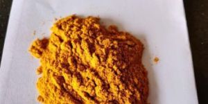 Turmeric Powder Grade a
