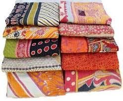 Vintage Rugs