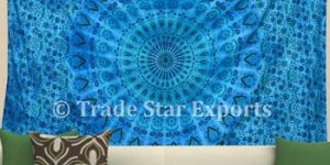 Wall Art Bohemian Gypsy Home Decorative Tapestry