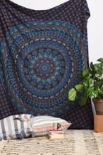 Wall Art Decor Tapestries