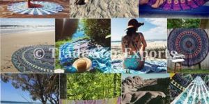 Wall Hangings Tapestry