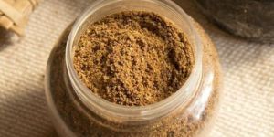 Garam Masala Powder