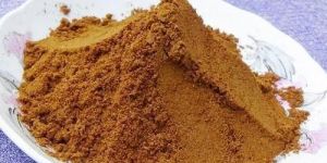 Mutton Masala Powder