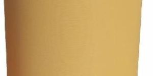 Chinese Type 14 Rice Rubber Rolls