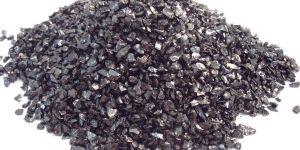 Anthracite Filter Media