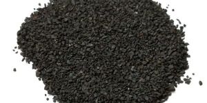 Manganese Dioxide