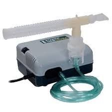 Ultra Nebuliser Machine
