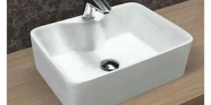 Table Top Washbasin
