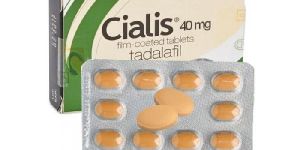 Cialis