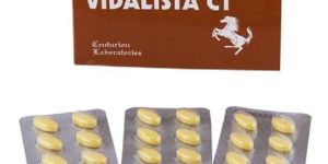 Vidalista