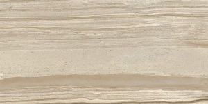 Aarcot Gris Glossy Series Porcelain Tiles