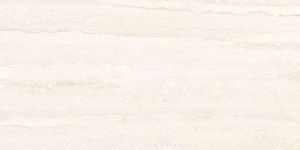 Adonis Beige Glossy Series Porcelain Tiles