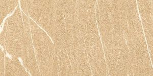 Algariyo Mang Matt Series Porcelain Tiles