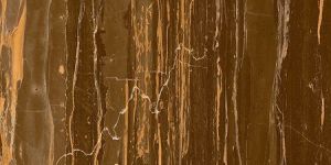 Alvin Choco High Glossy Series Porcelain Tiles