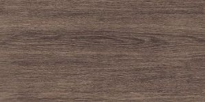 Antique Wood Matt Series Porcelain Tiles