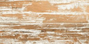 Artistic Beige Matt Series Porcelain Tiles