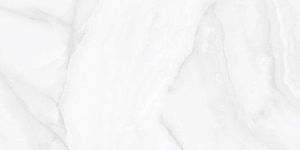 Boston Blanco Glossy Series Porcelain Tiles