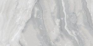 Boston Gray Glossy Series Porcelain Tiles