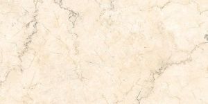 Bottochino Beige Glossy Series Porcelain Tiles