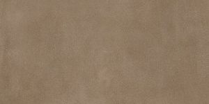 Daytone Gris Matt Series Porcelain Tiles