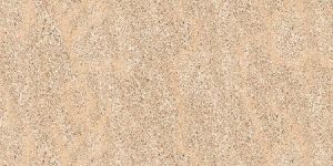 Elementa Brown Matt Series Porcelain Tiles