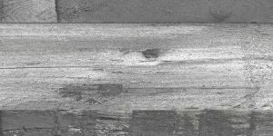 Griferia Gray Matt Series Porcelain Tiles