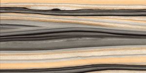 Leccino High Glossy Series Porcelain Tiles