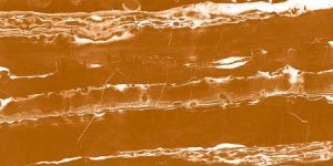 Limera Brown High Glossy Series Porcelain Tiles