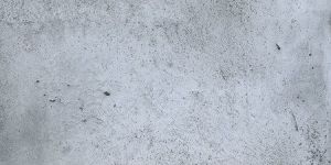 Stonella Blue Matt Series Porcelain Tiles