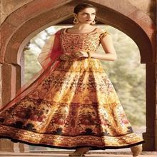 Wedding Dress Bridal Gown