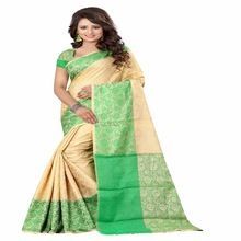 Wedding Saree