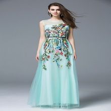 Women Gown