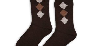 Woolen Socks
