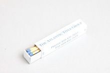 Quality Hotel Match Box